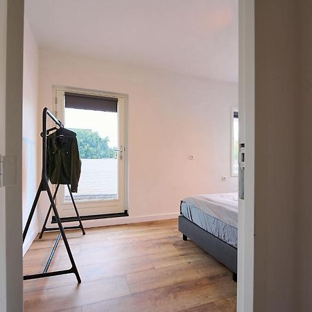 The Art Gallery - Jacqueline'S Place - By T&S Eindhoven Exteriör bild